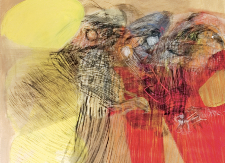 La tecnología autoritaria reinventa la infraestructura estatal